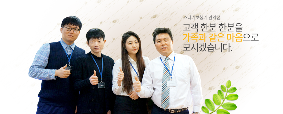 이미지1