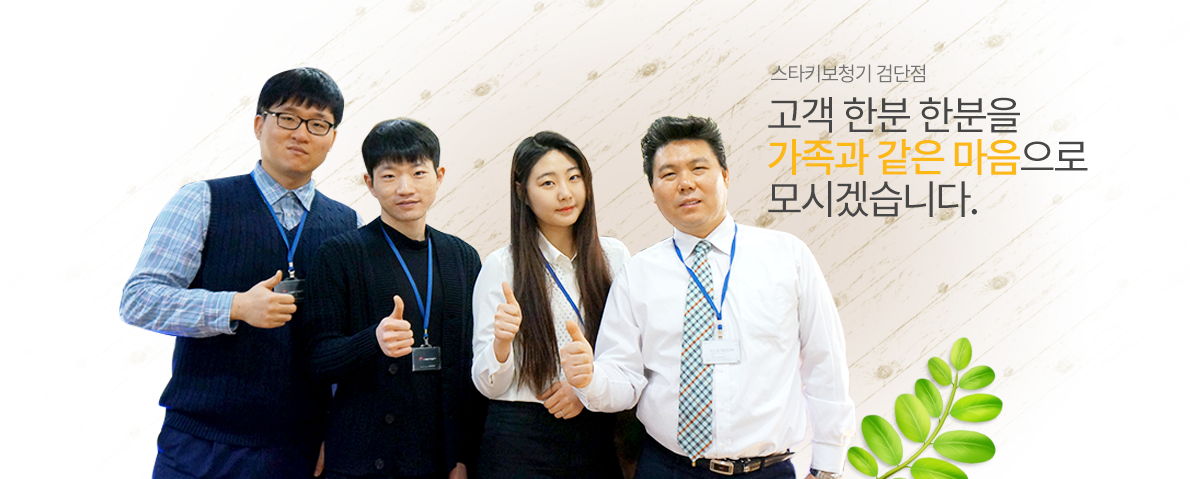 이미지1