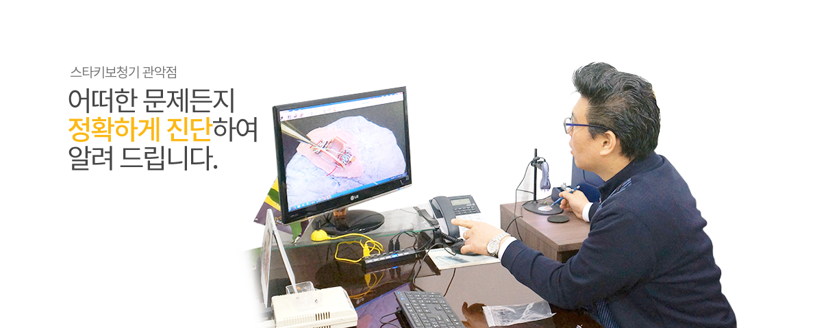이미지2