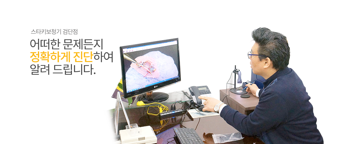이미지2